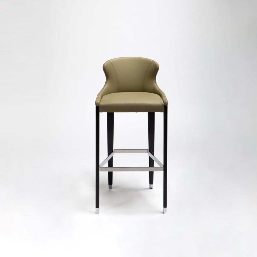 Miura Stool Bar Stools Potocco