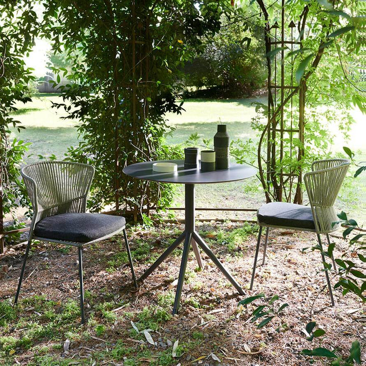 Ola Chair Chairs & Armchairs Potocco