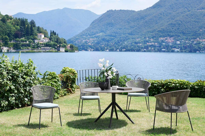 Ola Chair Chairs & Armchairs Potocco
