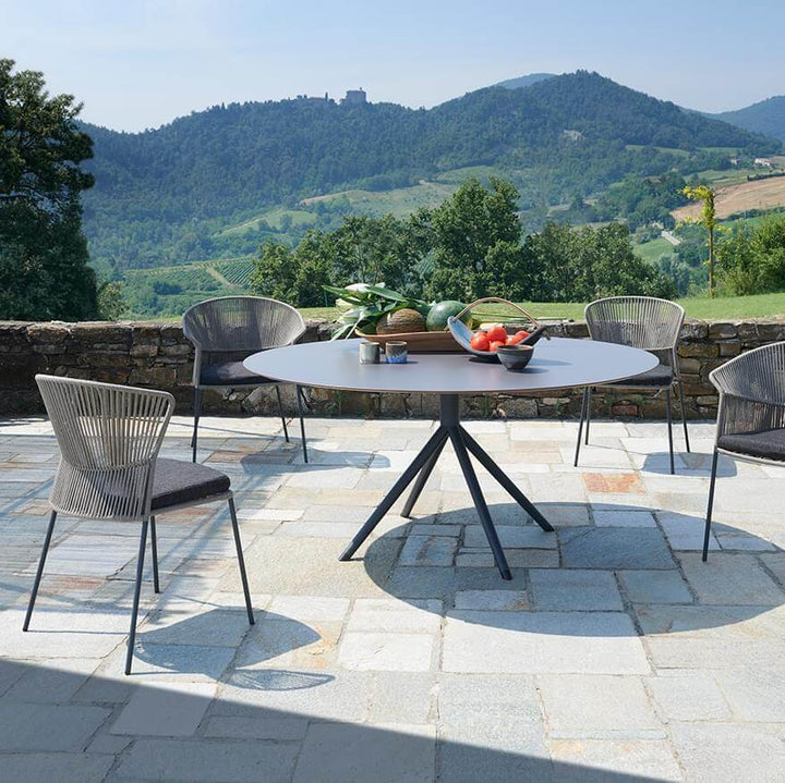 Ola Chair Chairs & Armchairs Potocco