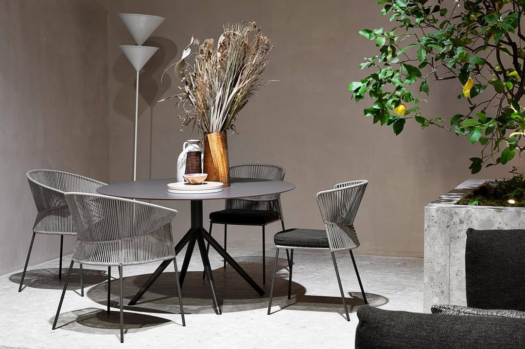 Ola Chair Chairs & Armchairs Potocco
