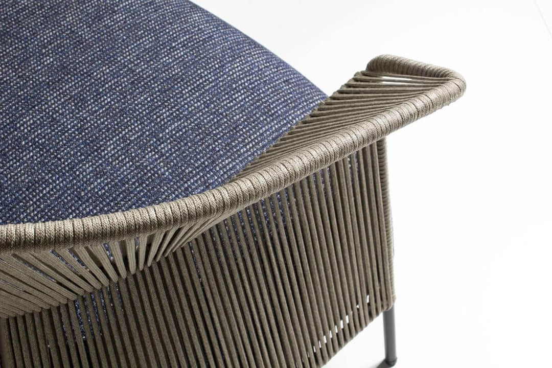 Ola Lounge Chair Lounge Chairs Potocco