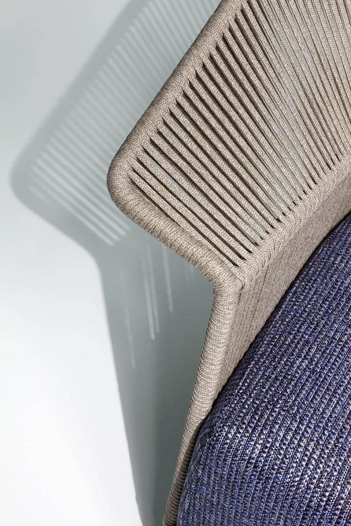 Ola Lounge Chair Lounge Chairs Potocco
