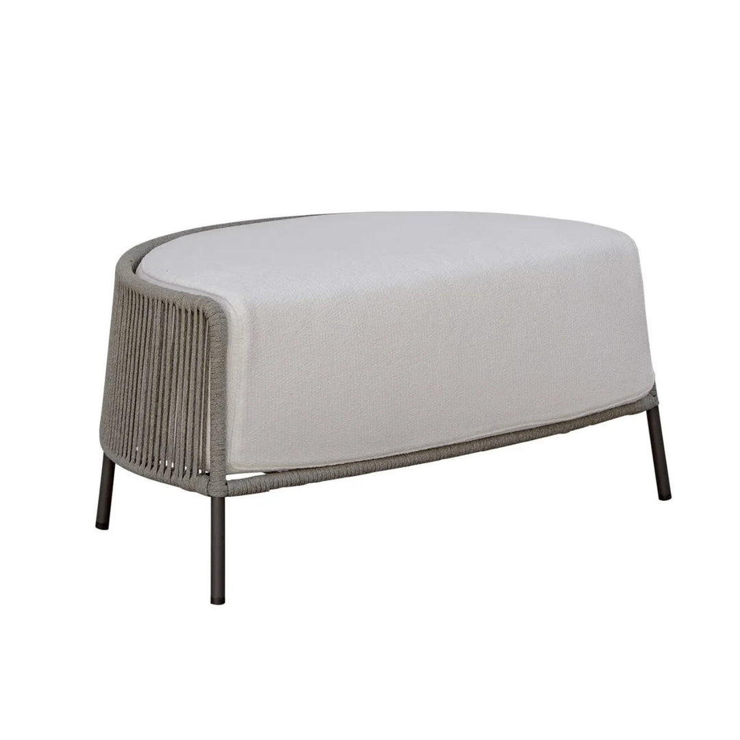 Ola Ottoman Ottomans & Benches Potocco