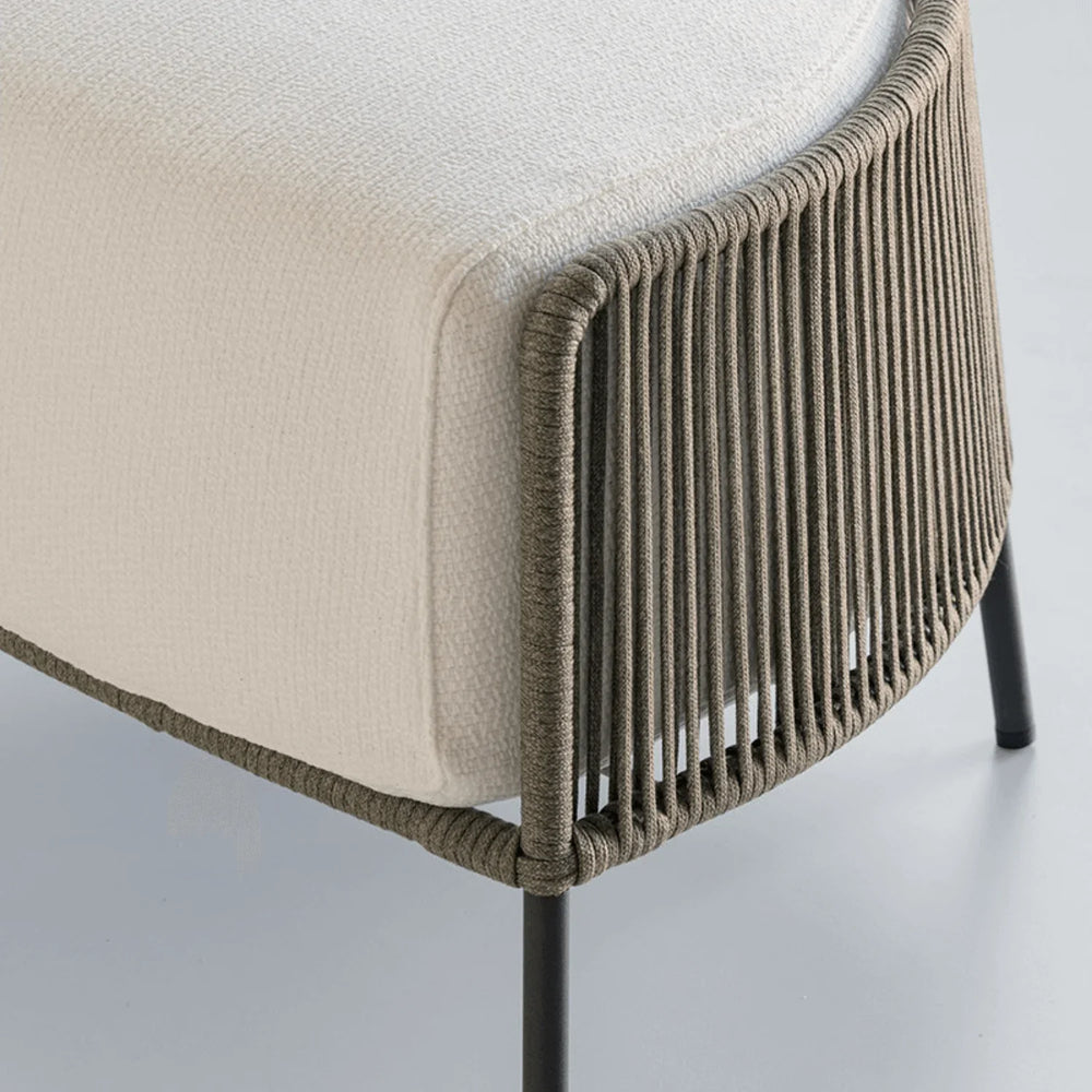 Ola Ottoman Ottomans & Benches Potocco