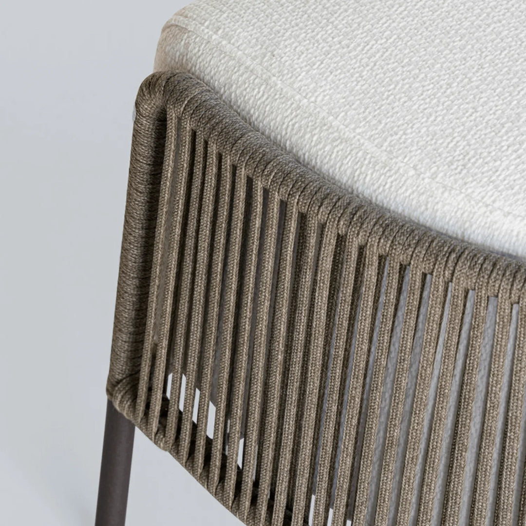 Ola Ottoman Ottomans & Benches Potocco