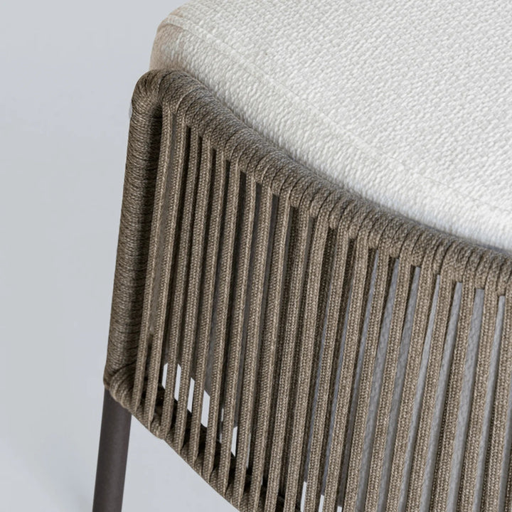 Ola Ottoman Ottomans & Benches Potocco