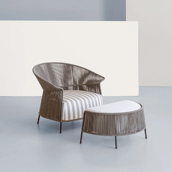 Ola Ottoman Ottomans & Benches Potocco