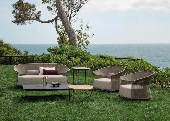 Ola Sofa