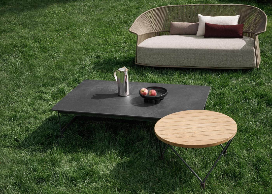 Ola Sofa Sofas & Sectionals Potocco