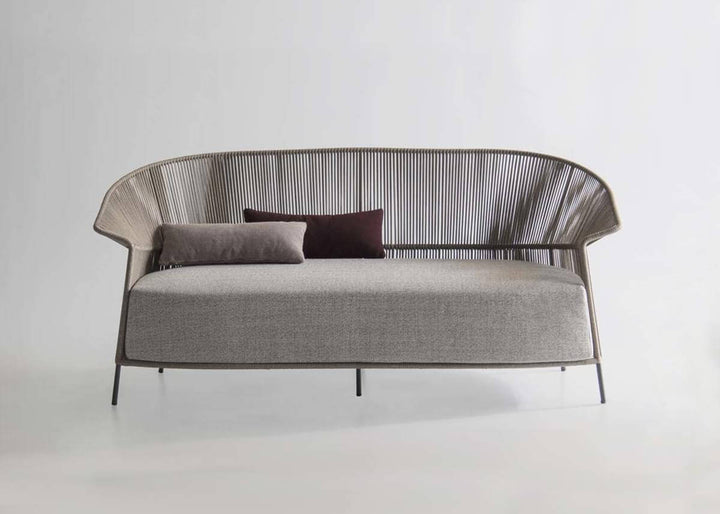 Ola Sofa