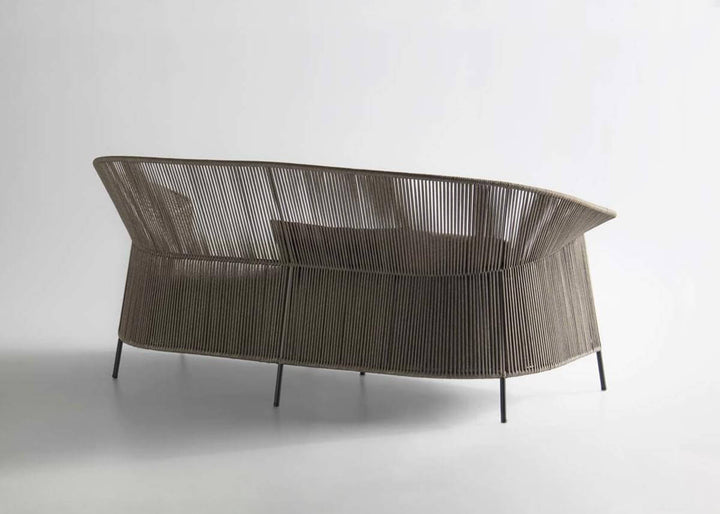 Ola Sofa Sofas & Sectionals Potocco
