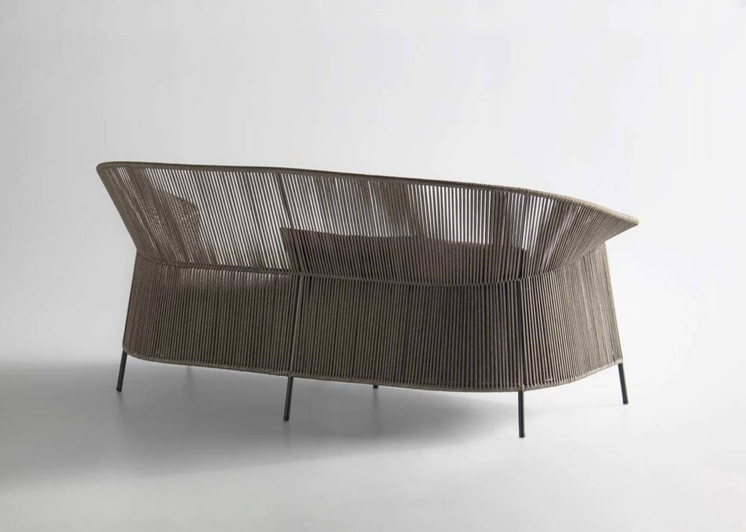 Ola Sofa