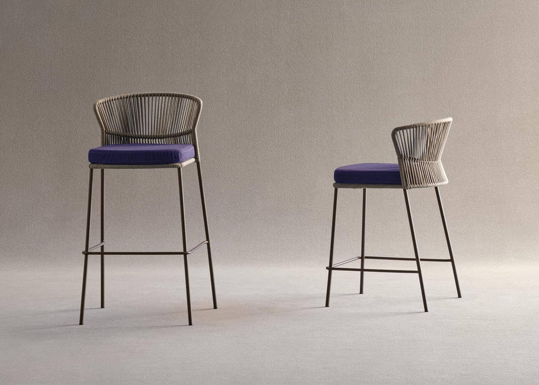 Ola Stools