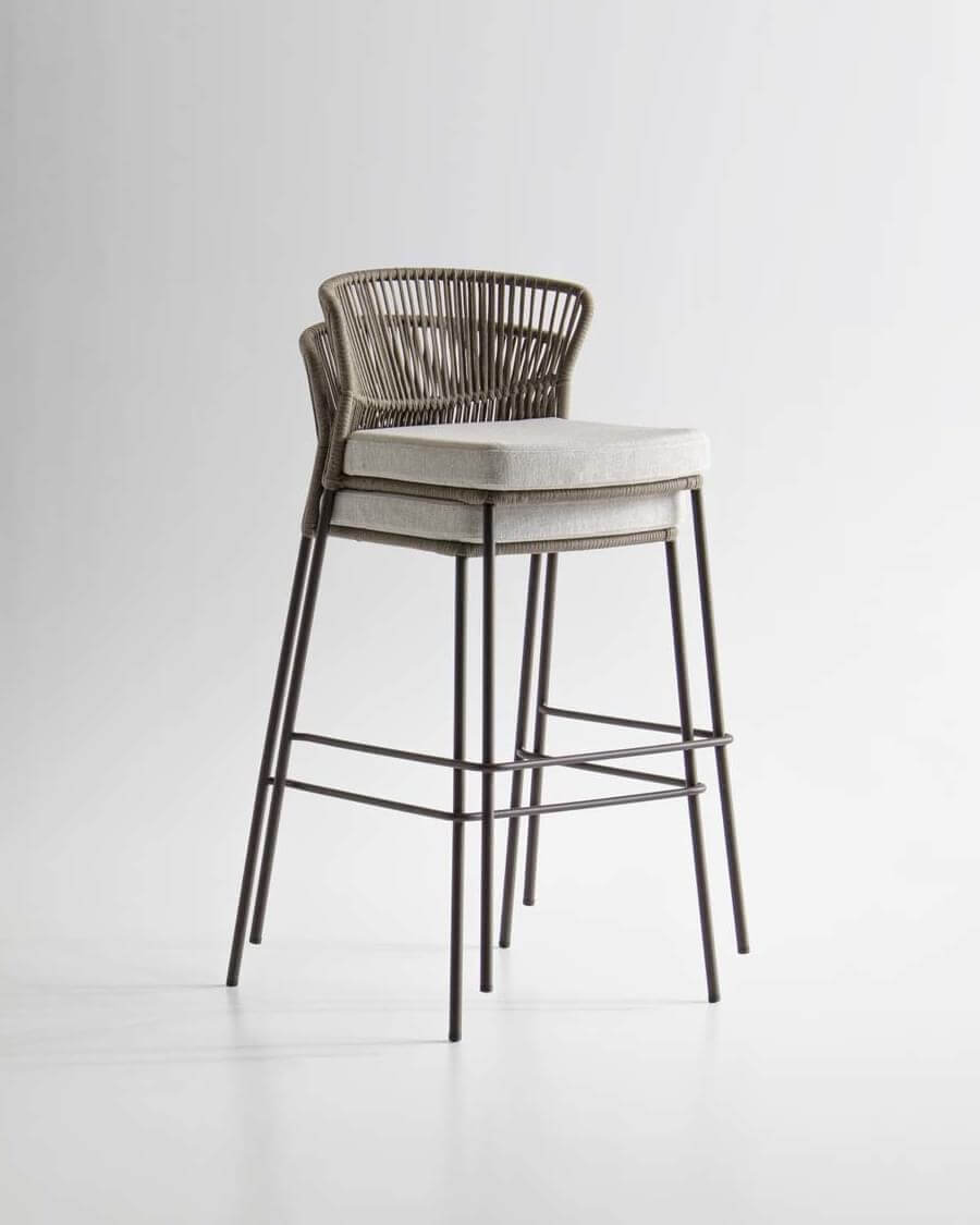 Ola Stools