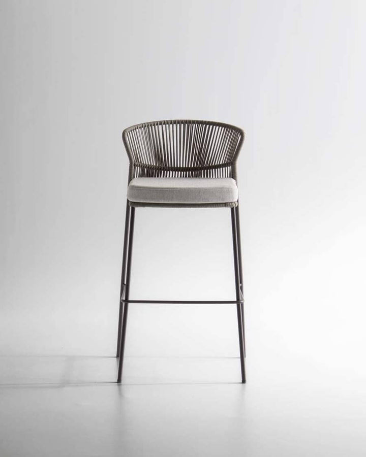 Ola Stools