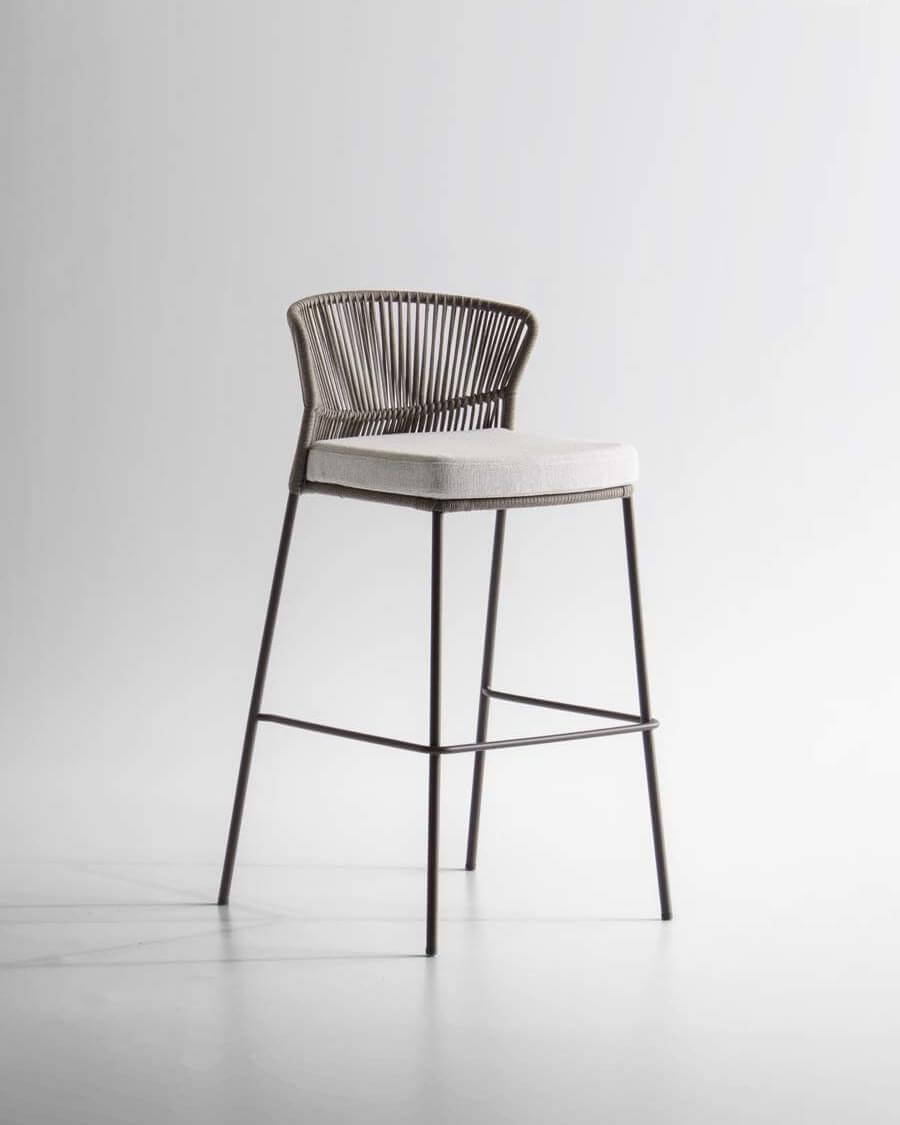 Ola Stools