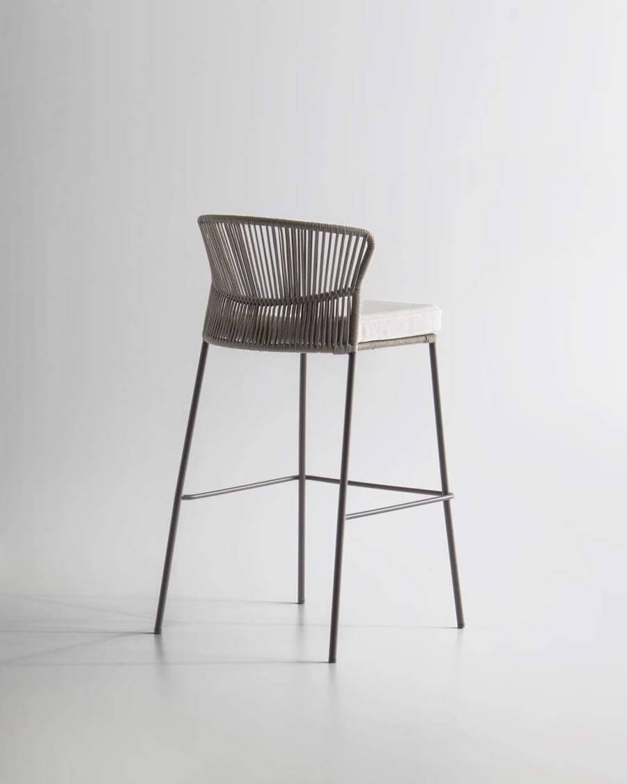 Ola Stools Bar Stools & Counter Stools Potocco