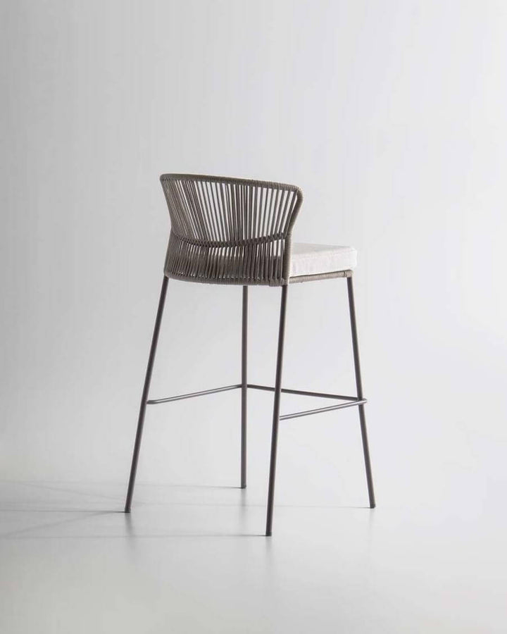 Ola Stools Bar Stools & Counter Stools Potocco
