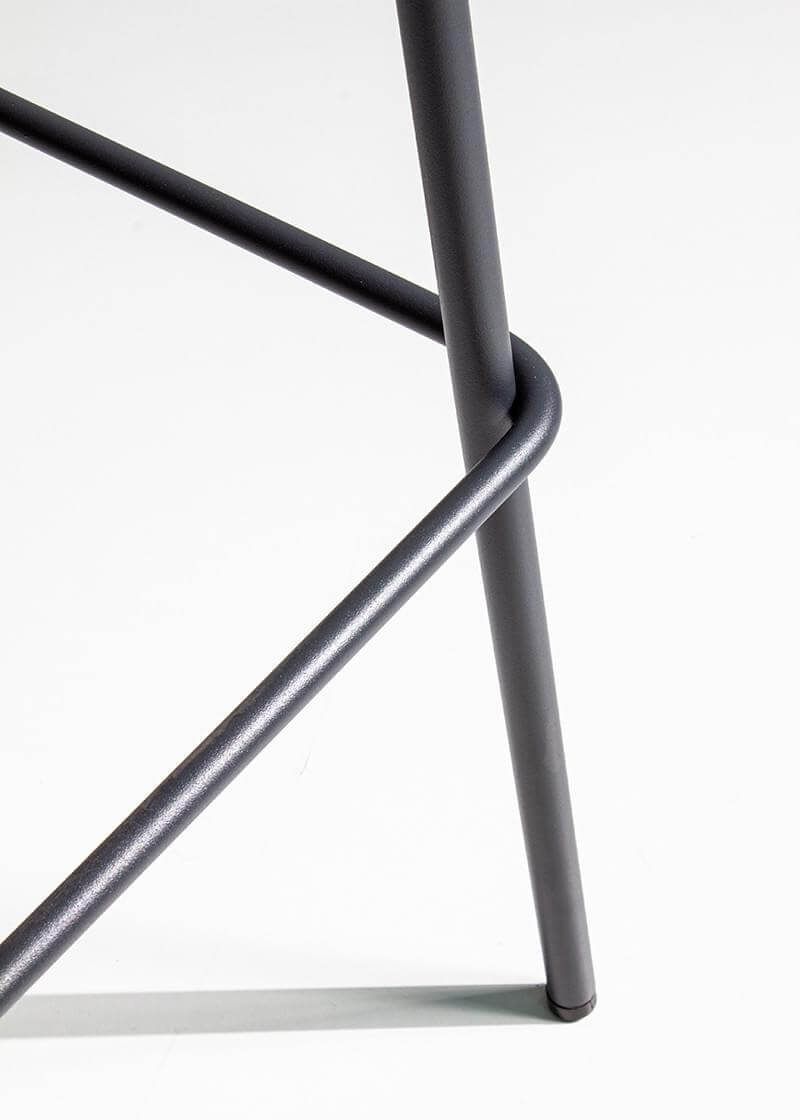 Ola Stools
