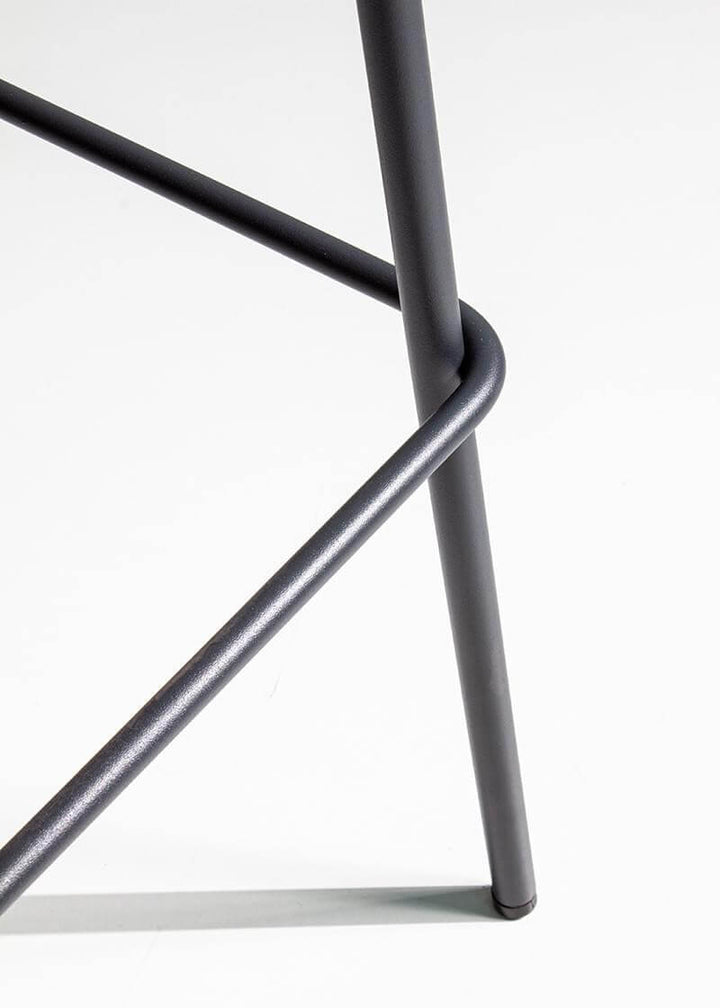 Ola Stools