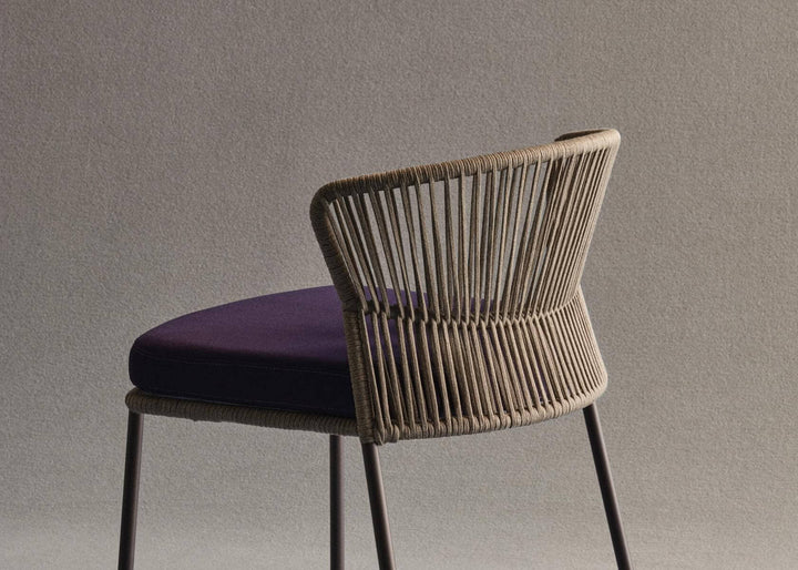 Ola Stools Bar Stools & Counter Stools Potocco
