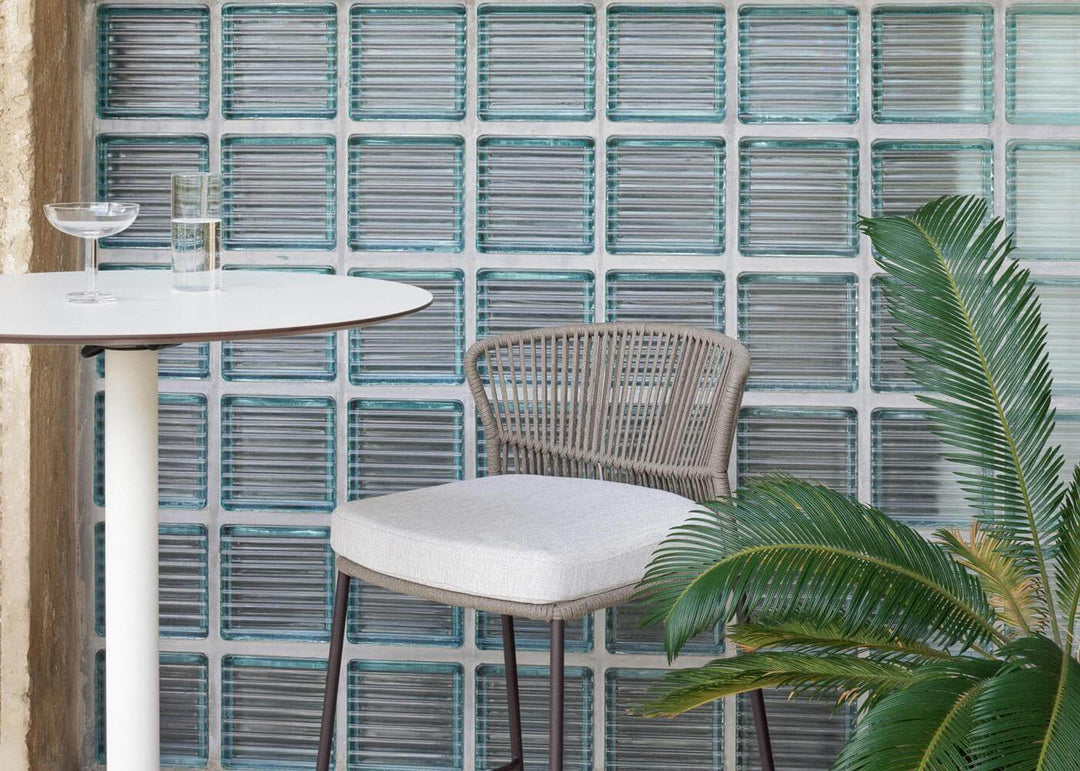 Ola Stools Bar Stools & Counter Stools Potocco