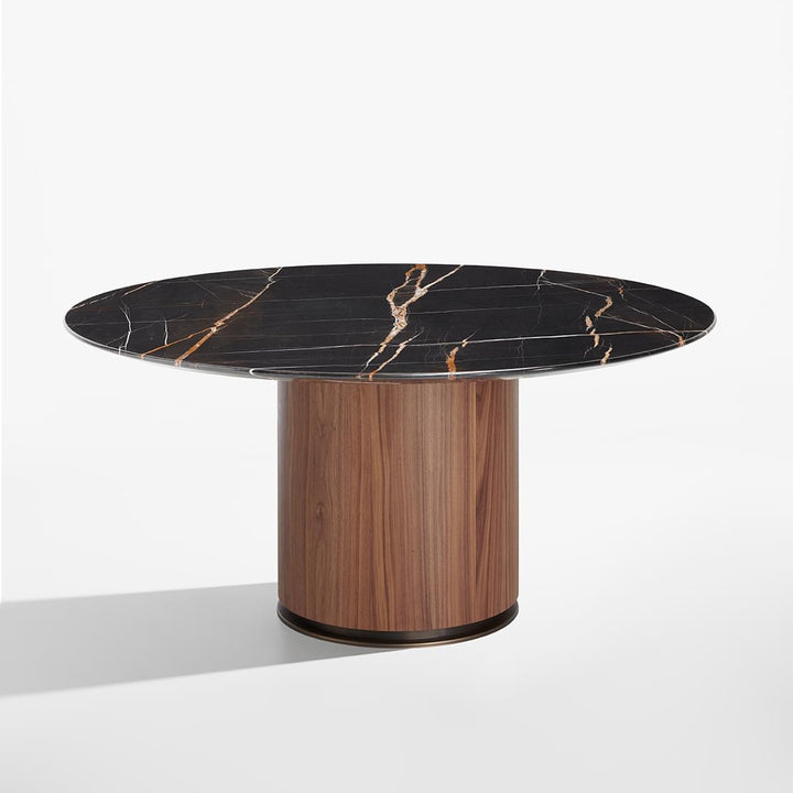 Otab Table