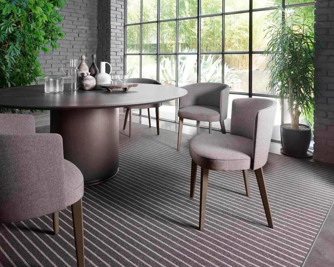 Otab Table