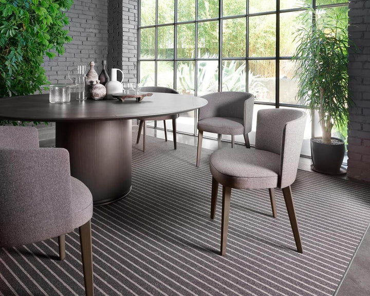 Otab Table