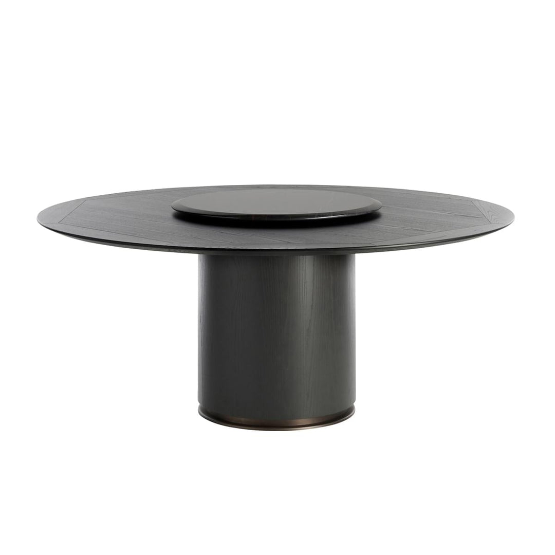 Otab Table Fixed Tables Potocco