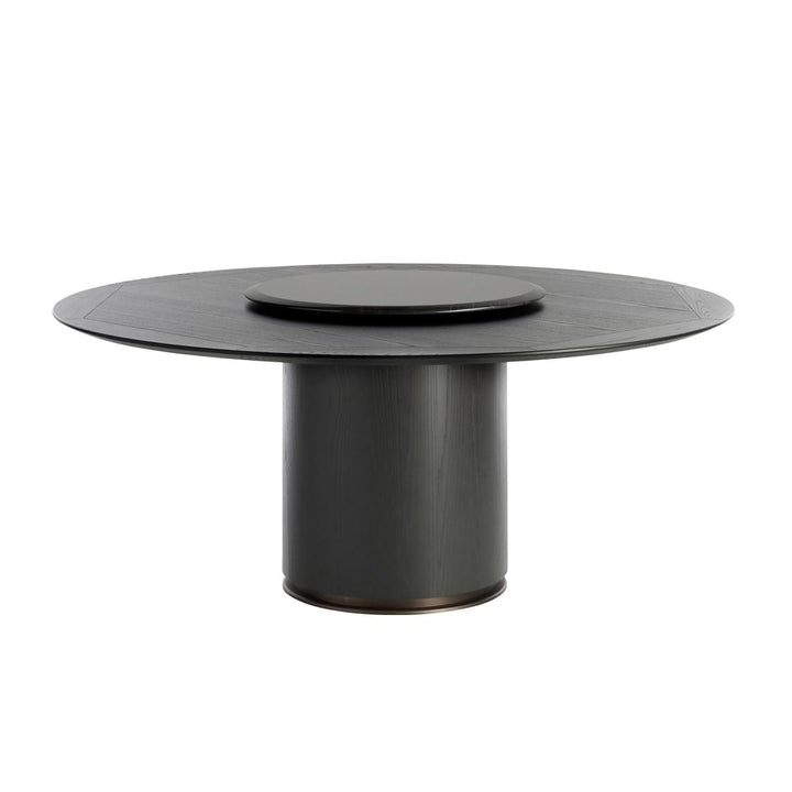 Otab Table Fixed Tables Potocco