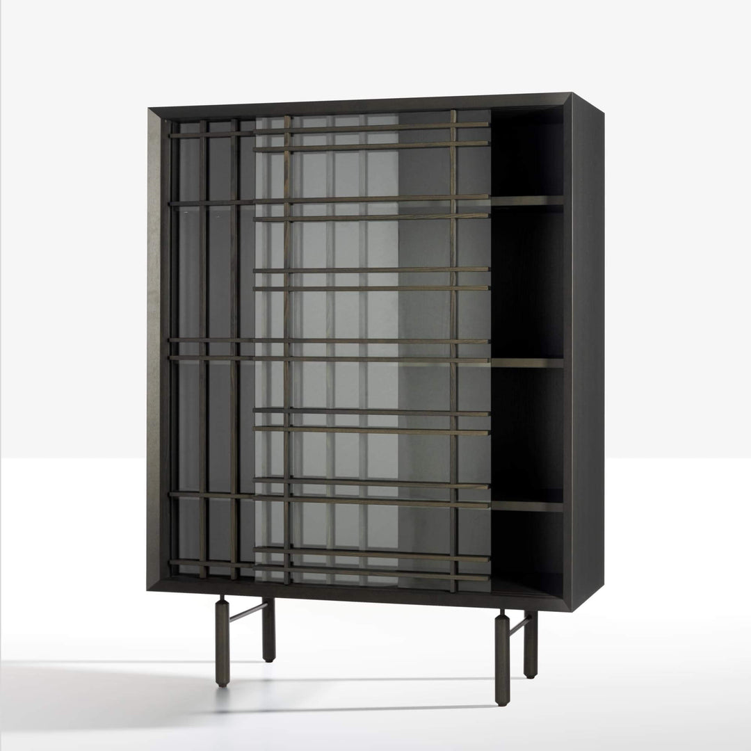 Sen Cupboard v1