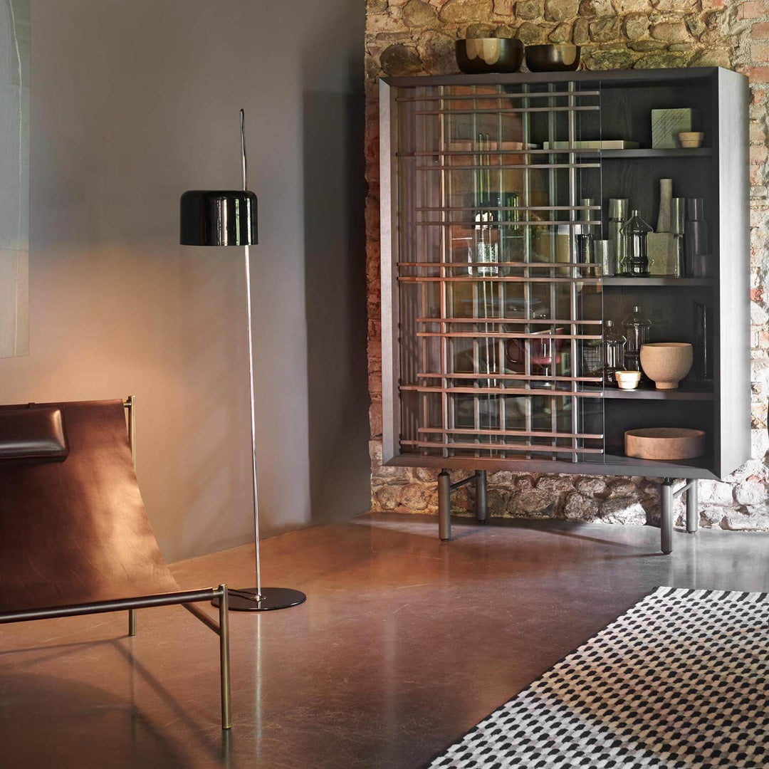 Sen Cupboard v1 Sideboards & Cupboards Potocco