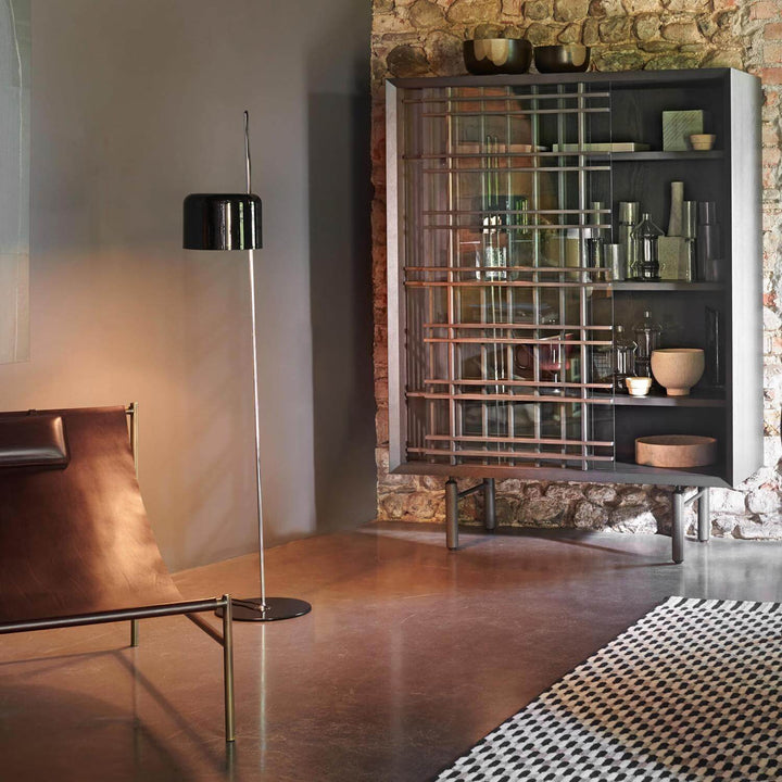 Sen Cupboard v1 Sideboards & Cupboards Potocco