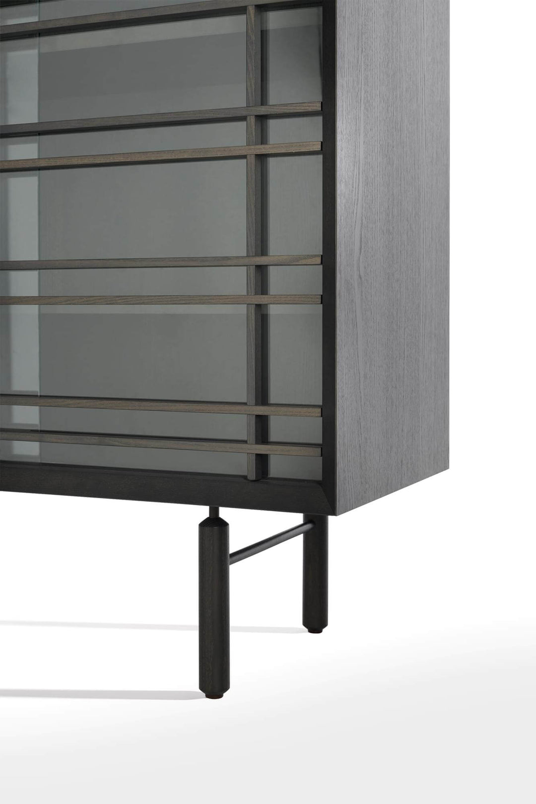 Sen Cupboard v1 Sideboards & Cupboards Potocco