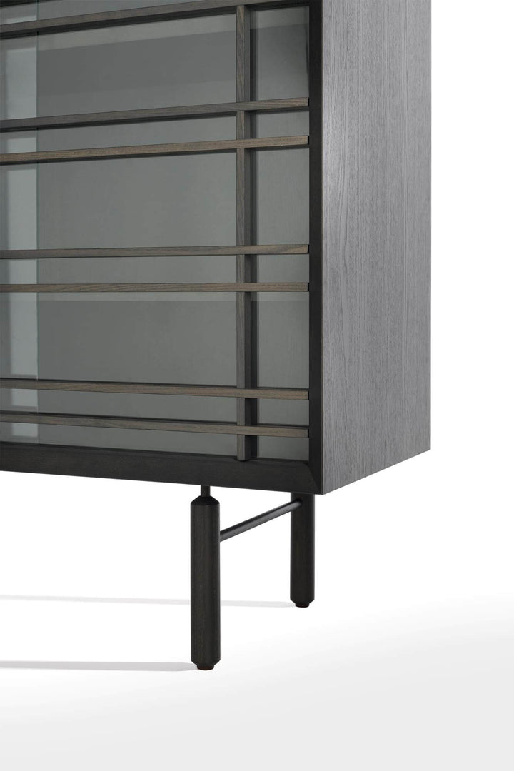Sen Cupboard v1 Sideboards & Cupboards Potocco