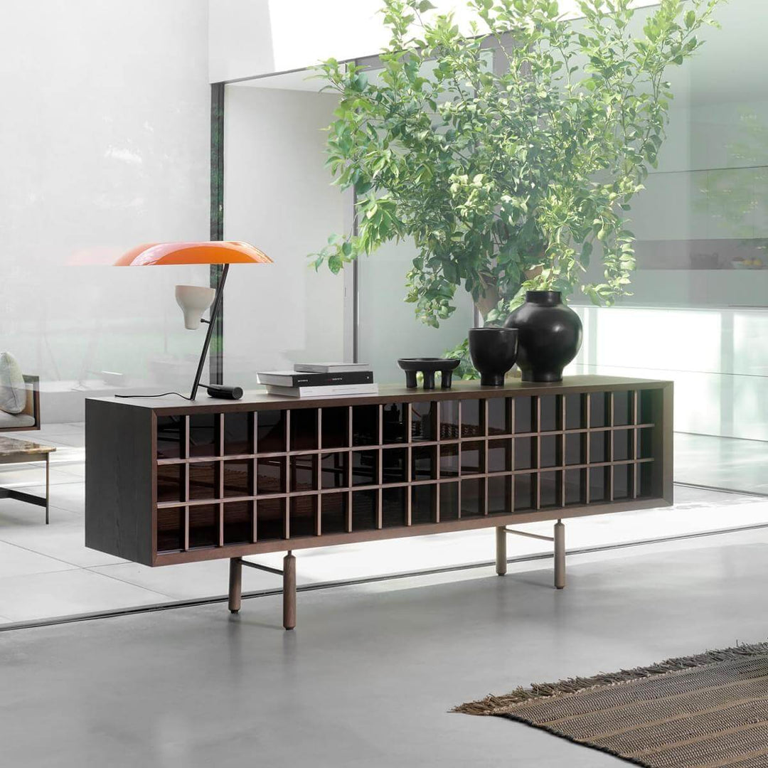 Sen Sideboard Sideboards & Cupboards Potocco