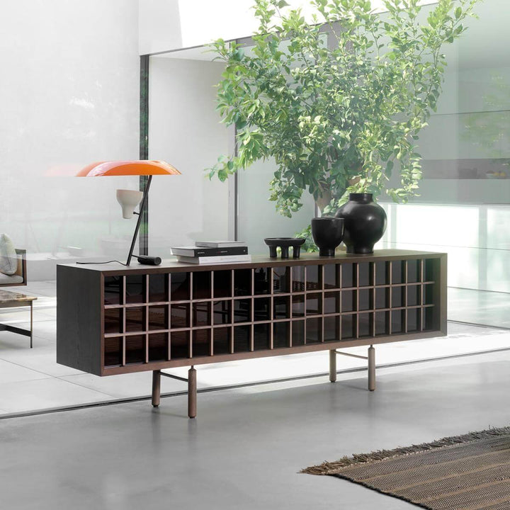 Sen Sideboard
