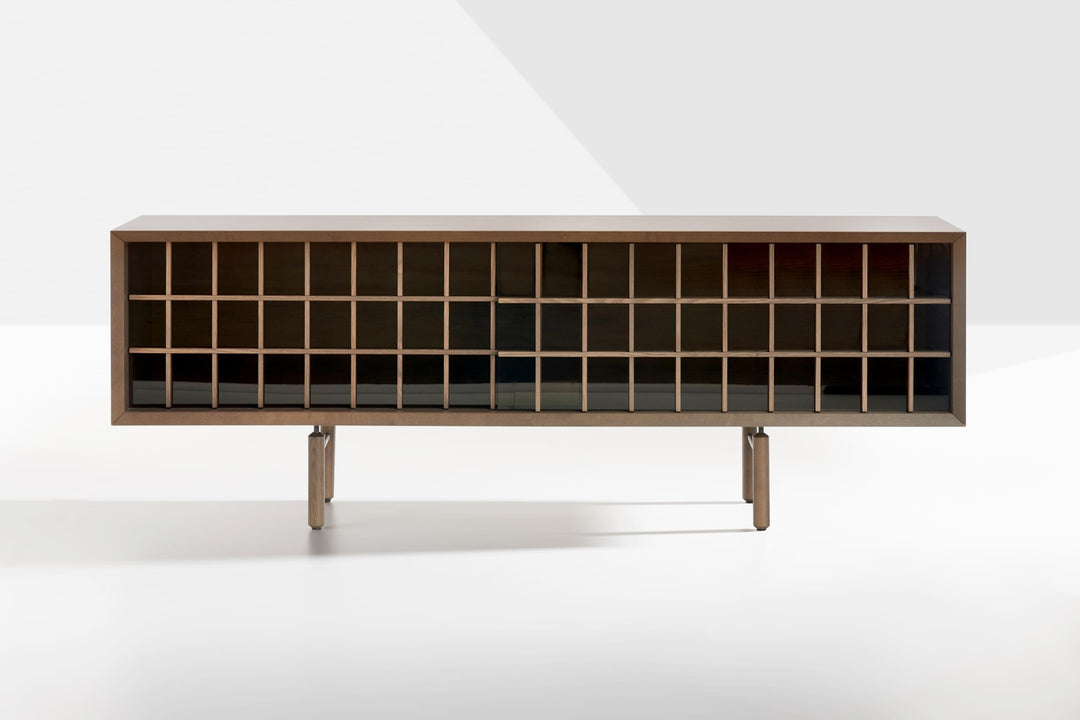 Sen Sideboard Sideboards & Cupboards Potocco