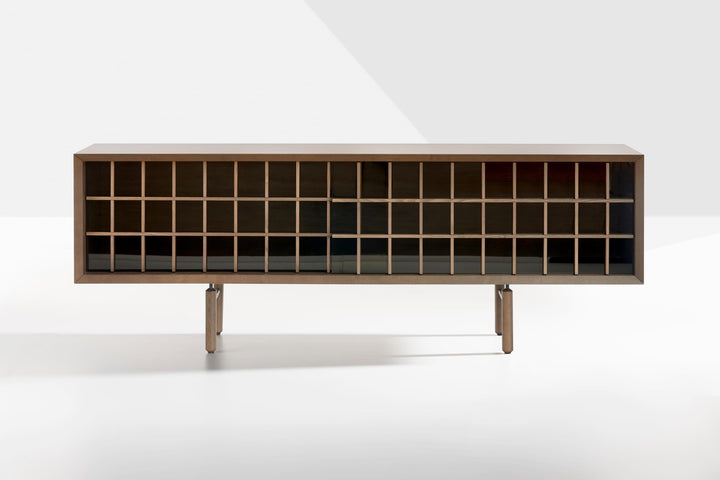 Sen Sideboard Sideboards & Cupboards Potocco
