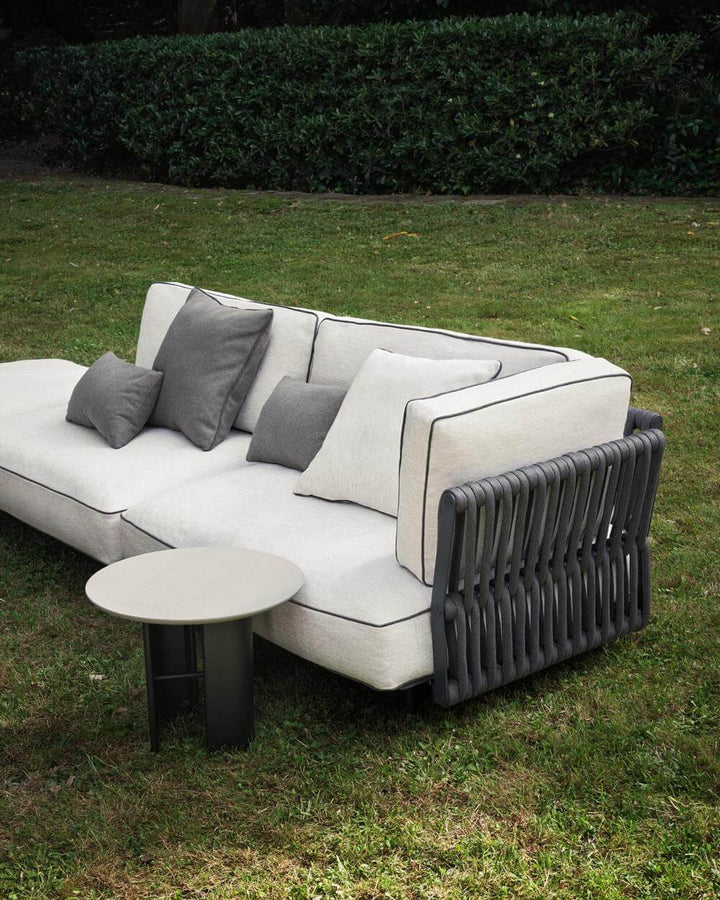 Soul Sectional Sofas & Sectionals Potocco