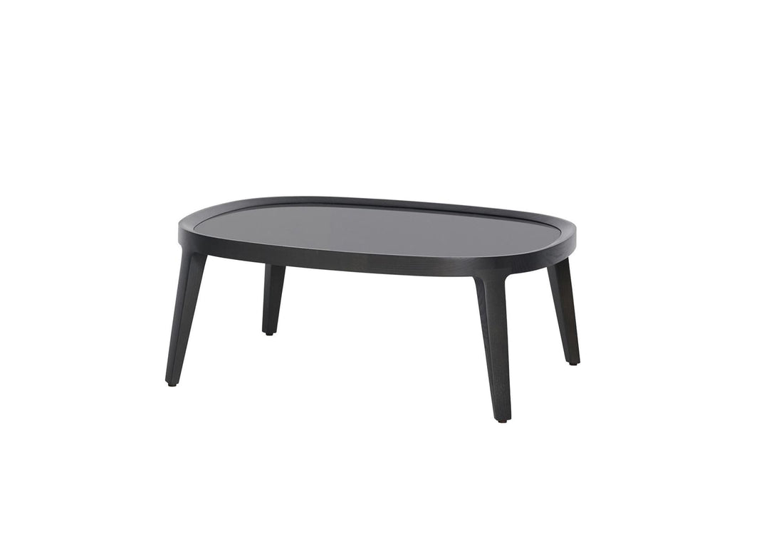 Spring Coffee Table Coffee & Side Tables Potocco