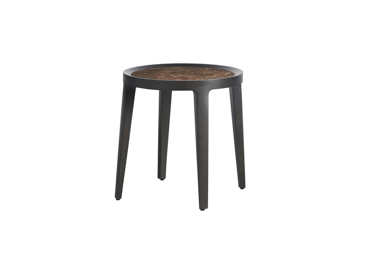 Spring Coffee Table Coffee & Side Tables Potocco