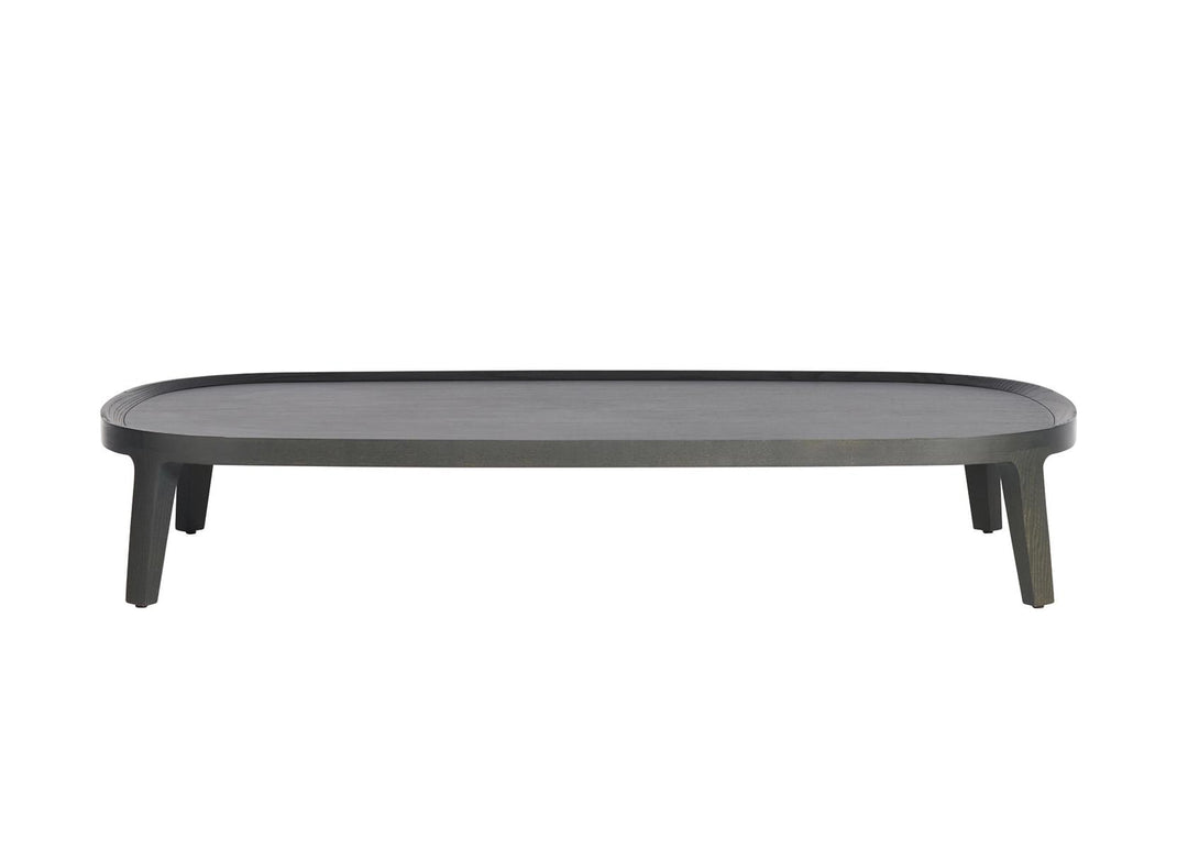 Spring Coffee Table Coffee & Side Tables Potocco