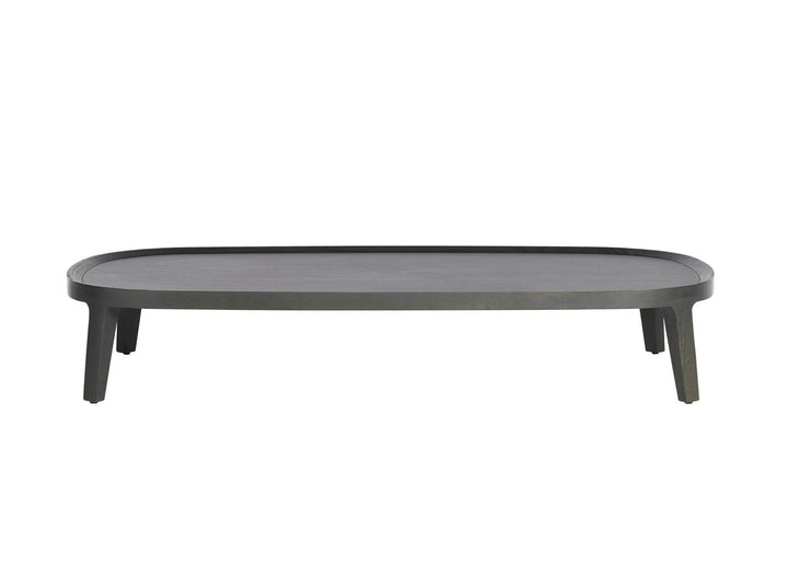 Spring Coffee Table