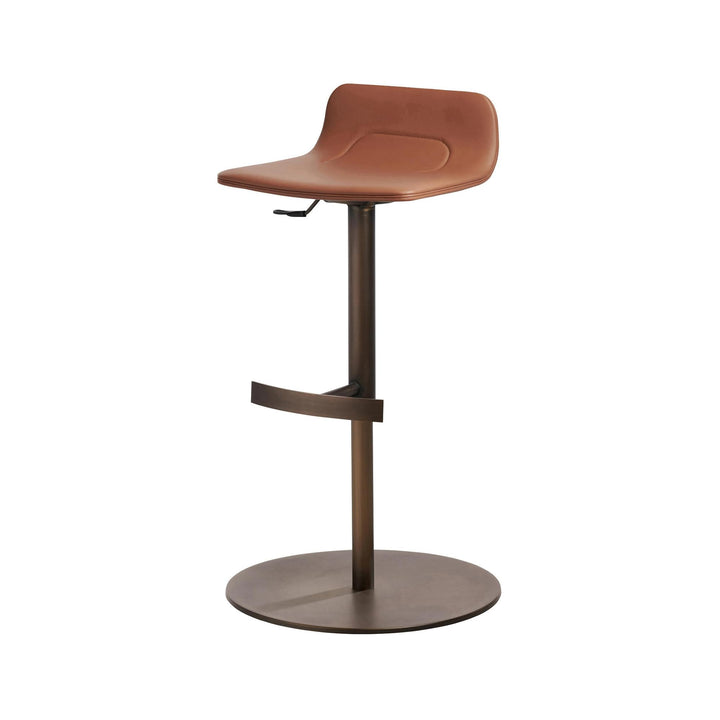Torso Stool