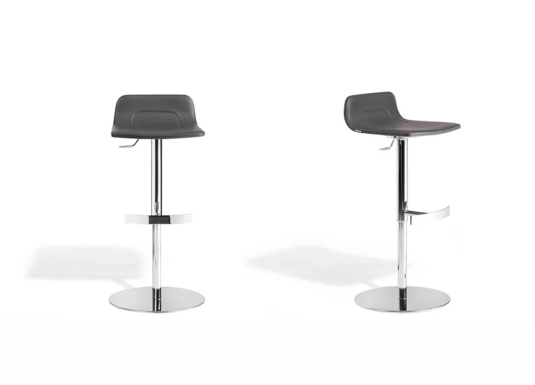 Torso Stool