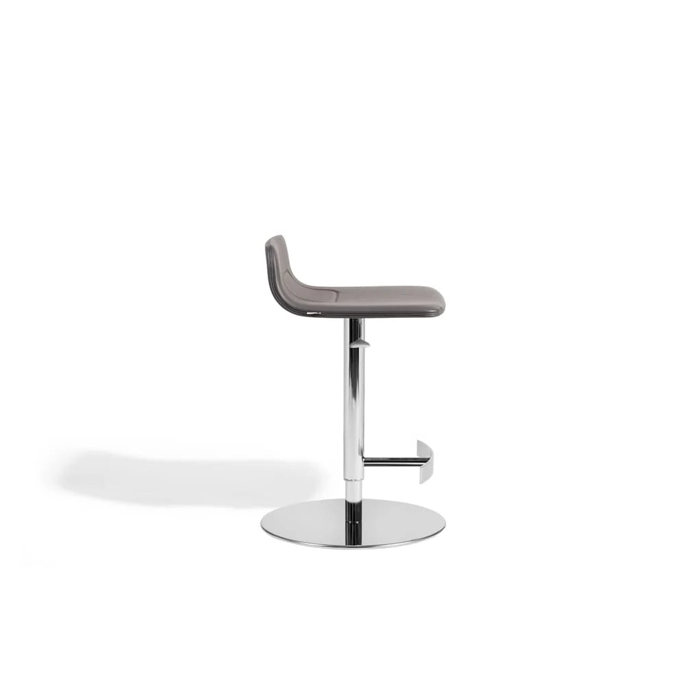 Torso Stool
