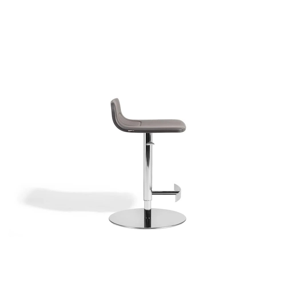 Torso Stool Bar Stools Potocco